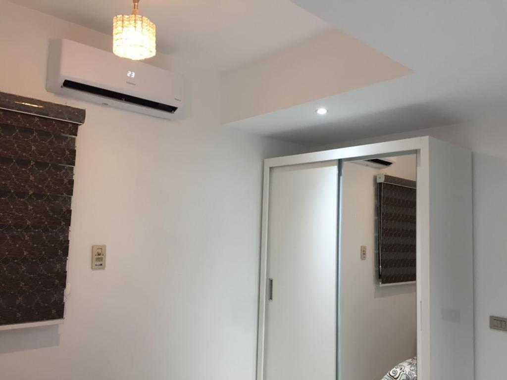 Neama Bay -Diar El Rabwa Modern Pool View Apartment Sharm el-Sheikh Bagian luar foto