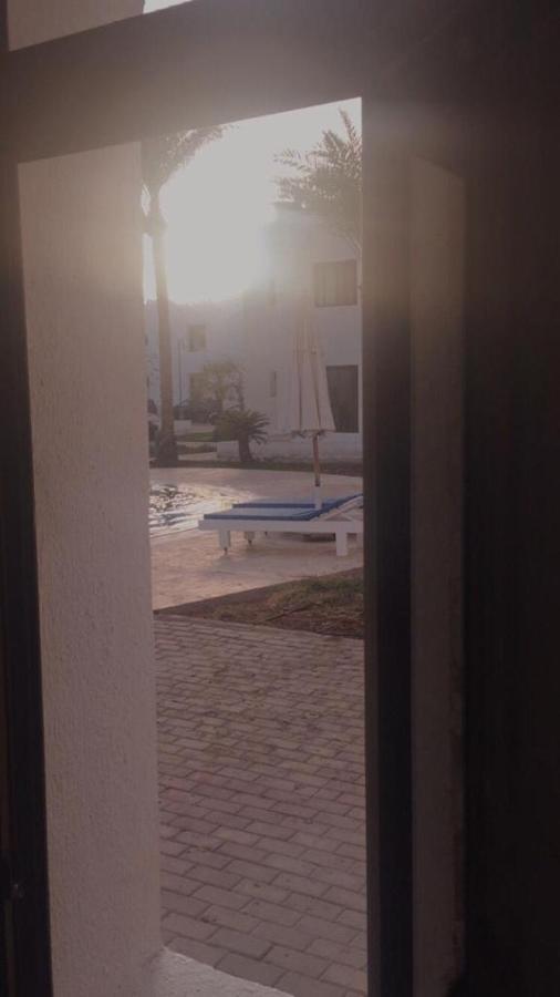 Neama Bay -Diar El Rabwa Modern Pool View Apartment Sharm el-Sheikh Bagian luar foto