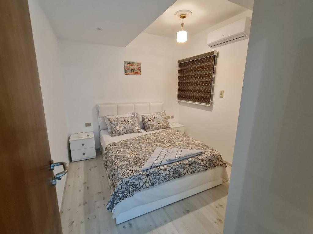Neama Bay -Diar El Rabwa Modern Pool View Apartment Sharm el-Sheikh Bagian luar foto