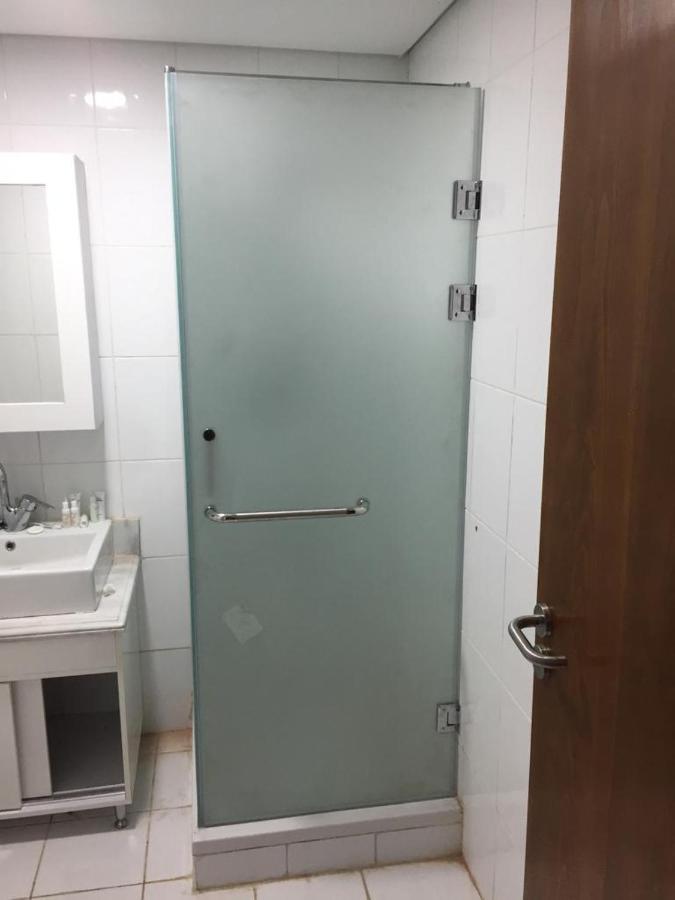 Neama Bay -Diar El Rabwa Modern Pool View Apartment Sharm el-Sheikh Bagian luar foto